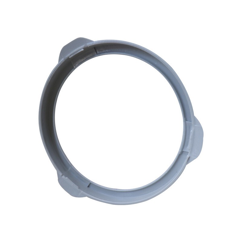 一護(hù)3100壓蓋圖片2