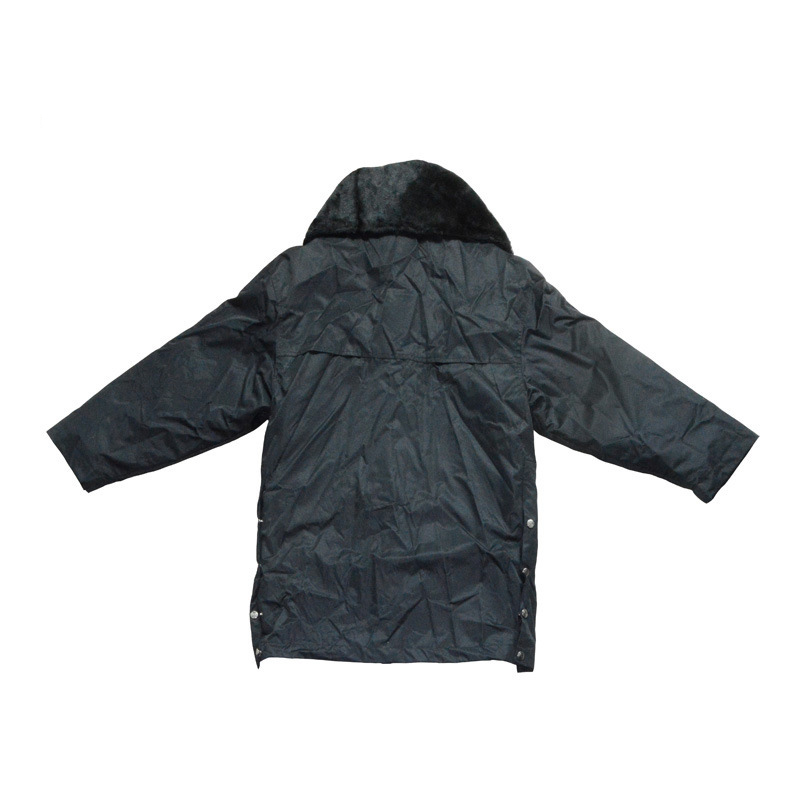 華特165加厚棉防寒服 圖片3 華特165加厚棉防寒服 圖片3