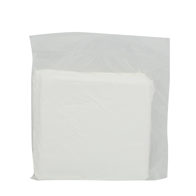 華特8008無塵清潔擦拭布圖片1 華特8008無塵清潔擦拭布圖片1