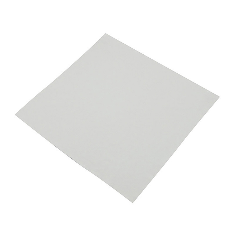 華特8008無塵清潔擦拭布圖片2 華特8008無塵清潔擦拭布圖片2