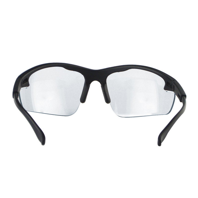 華特2101防護(hù)眼鏡圖片1