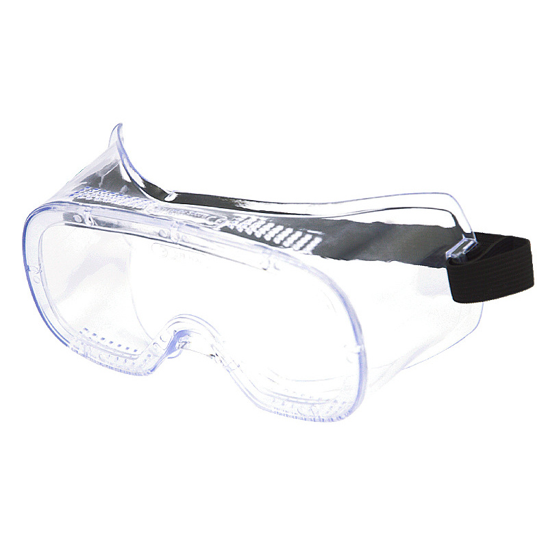 華特2701護目鏡圖片1 華特2701護目鏡圖片1