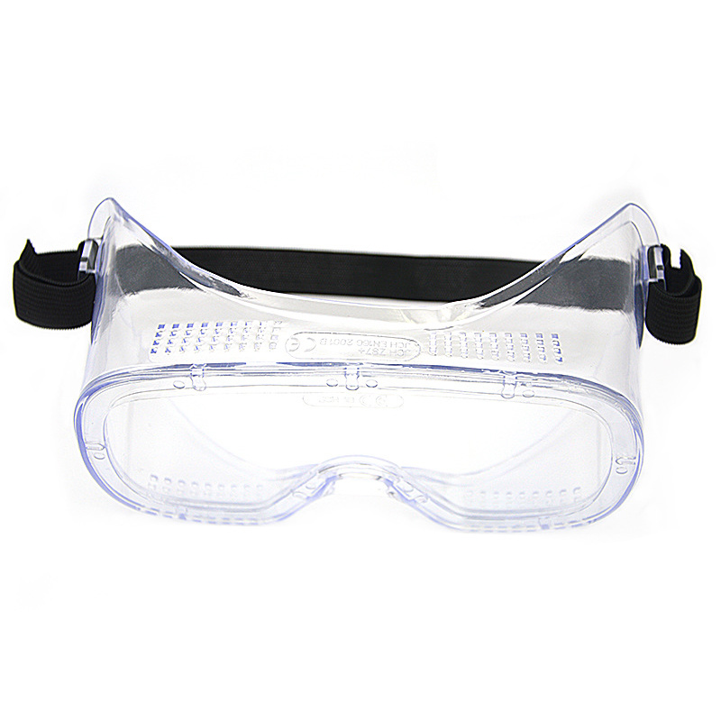 華特2701護目鏡圖片2 華特2701護目鏡圖片2