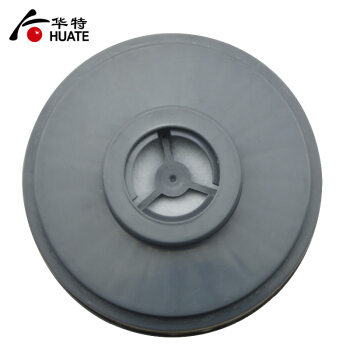 華特8301濾毒盒圖片1 華特8301濾毒盒圖片1