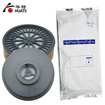 華特8301濾毒盒圖片3 華特8301濾毒盒圖片3