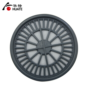 華特8301濾毒盒圖片4 華特8301濾毒盒圖片4