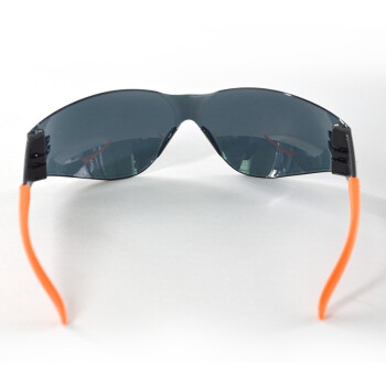 華特防強光防護眼鏡圖片3