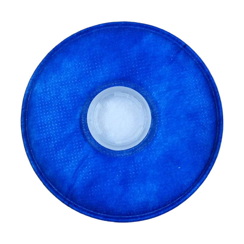 新華KN100濾棉 圖片2 新華KN100濾棉 圖片2