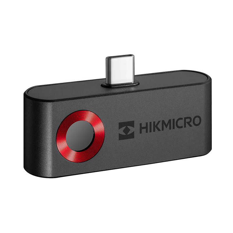 ??滴⒂癏M-TJP10-3AMF手持測溫紅外熱像儀圖片1 ??滴⒂癏M-TJP10-3AMF手持測溫紅外熱像儀圖片1