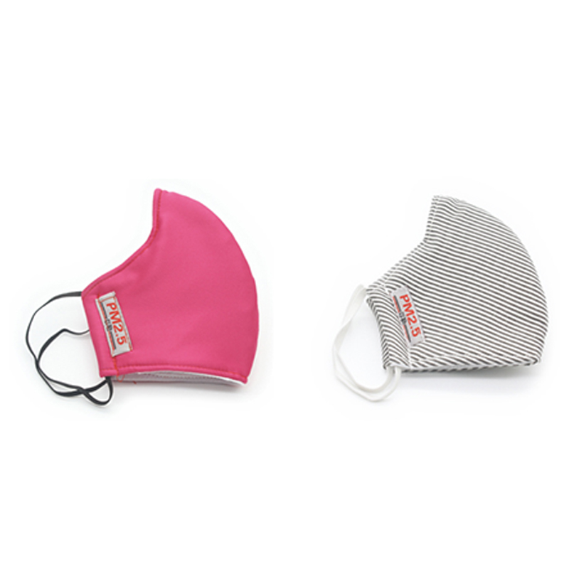 以勒9160B防塵口罩圖片4 以勒9160B防塵口罩圖片4