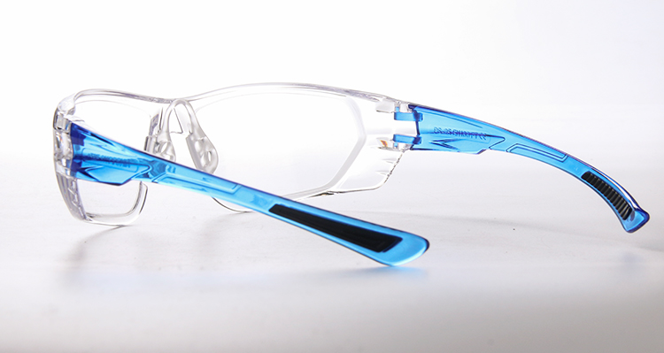 星工XGY-8防塵防霧抗沖擊透明鏡片護(hù)目鏡圖片2 星工XGY-8防塵防霧抗沖擊透明鏡片護(hù)目鏡圖片2