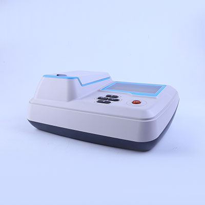 吉大小天鵝GDYK-401RC空氣質(zhì)量檢測儀圖片2 吉大小天鵝GDYK-401RC空氣質(zhì)量檢測儀圖片2