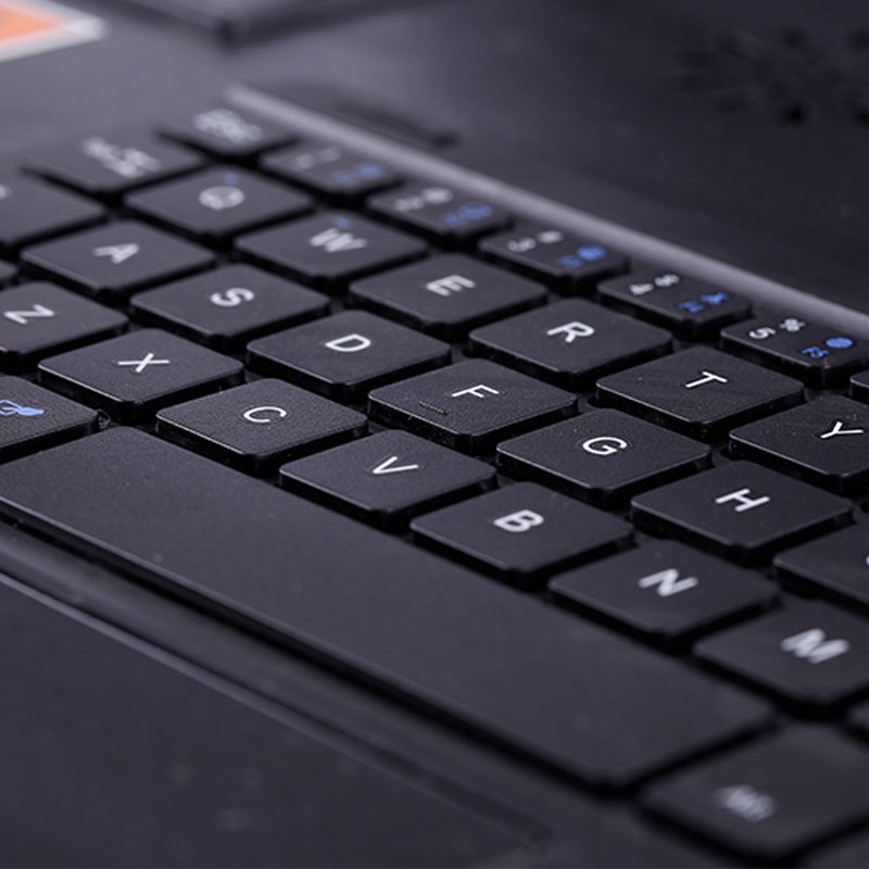 吉大小天鵝GDYK-800M多參數(shù)空氣質(zhì)量檢測(cè)儀圖片1