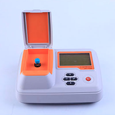 吉大小天鵝GDYJ-201MA多功能甲醛檢測儀圖片2 吉大小天鵝GDYJ-201MA多功能甲醛檢測儀圖片2