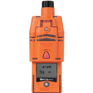 英思科Ventis Pro5便攜式多氣體檢測儀圖片1 英思科Ventis Pro5便攜式多氣體檢測儀圖片1