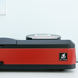 吉大小天鵝GDYS-401M污水水質(zhì)檢測(cè)儀器圖片1