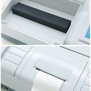 吉大小天鵝GDYS-104SI溴酸鹽水質檢測儀器圖片1 吉大小天鵝GDYS-104SI溴酸鹽水質檢測儀器圖片1