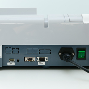 吉大小天鵝GDYS-104SI溴酸鹽水質檢測儀器圖片2 吉大小天鵝GDYS-104SI溴酸鹽水質檢測儀器圖片2