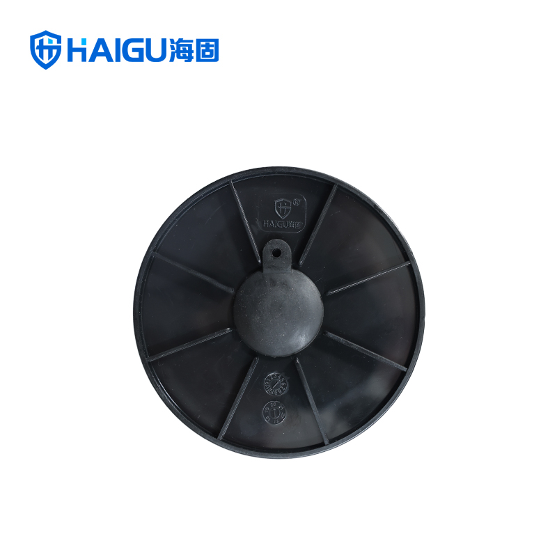 海固Z-A/B/E/K/H2S-P2-2二級綜合濾毒罐圖片3 海固Z-A/B/E/K/H2S-P2-2二級綜合濾毒罐圖片3