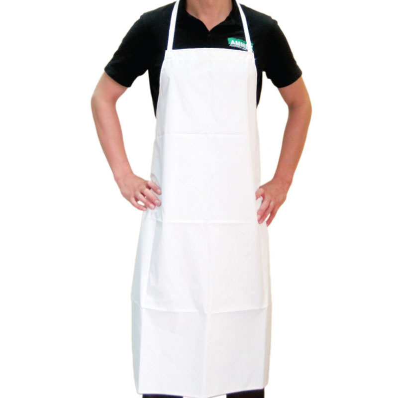 愛馬斯耐酸耐堿圍裙圖片1 愛馬斯耐酸耐堿圍裙圖片1