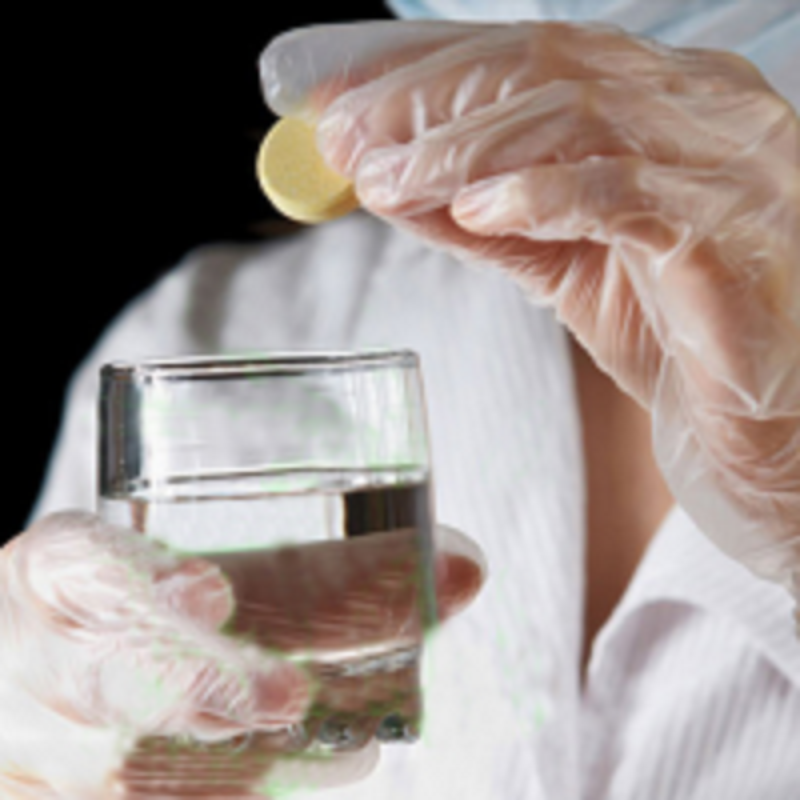 愛(ài)馬斯GPX3CV42100耐酸堿一次性pvc手套圖片1 愛(ài)馬斯GPX3CV42100耐酸堿一次性pvc手套圖片1