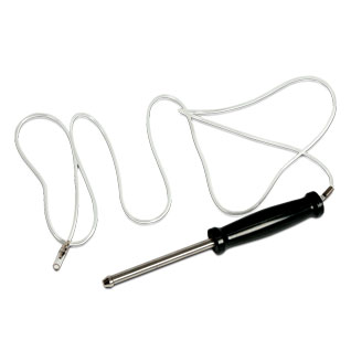 英思科采樣探針圖片1