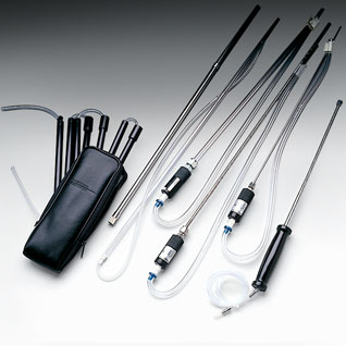 英思科采樣探針圖片2