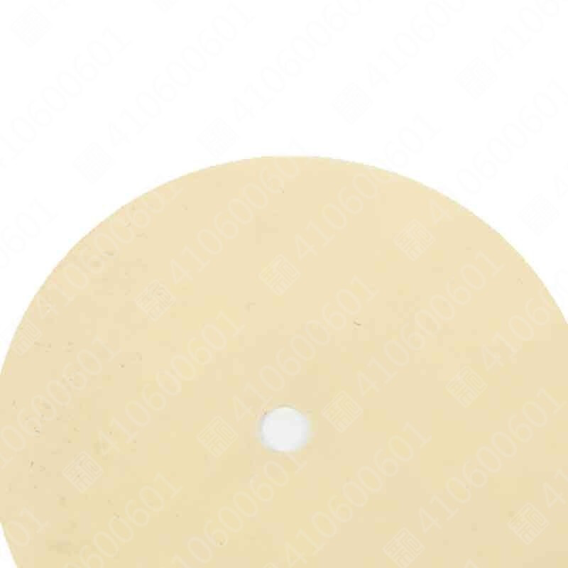 地球2596防毒面具橡膠閥片圖片3