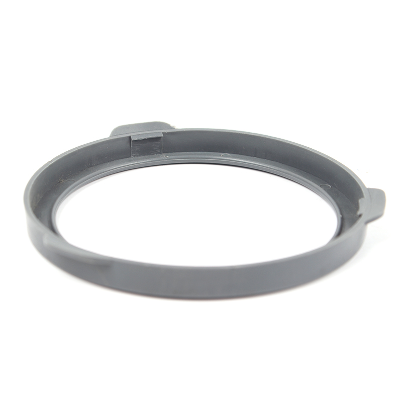 地球2030CN濾棉蓋圖片1 地球2030CN濾棉蓋圖片1