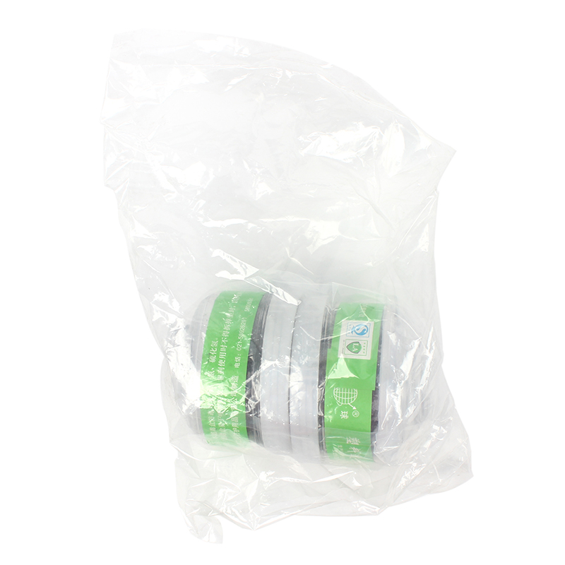 地球2596-4濾毒盒圖片1 地球2596-4濾毒盒圖片1