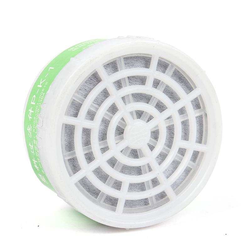 地球2596-4濾毒盒圖片3 地球2596-4濾毒盒圖片3