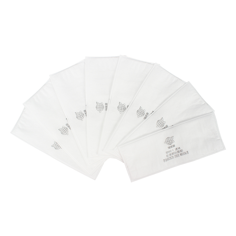 地球3200-1KN90濾棉圖片2