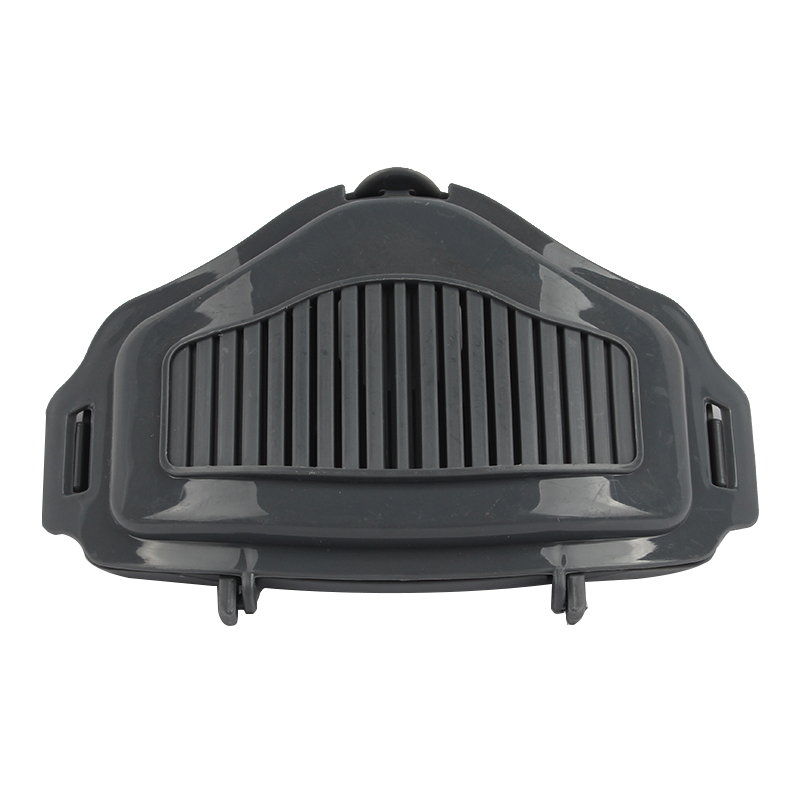 地球2060-A濾棉承接座圖片3 地球2060-A濾棉承接座圖片3