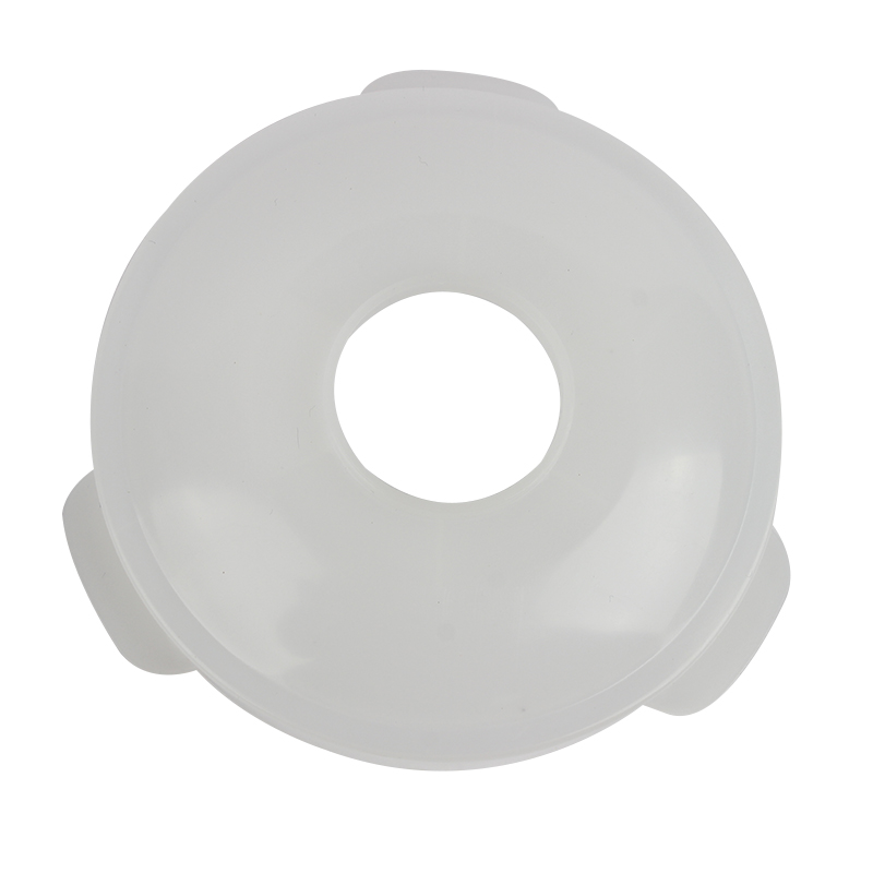 地球7100-A濾棉蓋圖片1 地球7100-A濾棉蓋圖片1