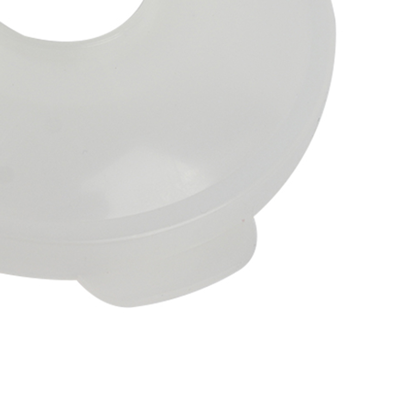 地球7100-A濾棉蓋圖片2 地球7100-A濾棉蓋圖片2