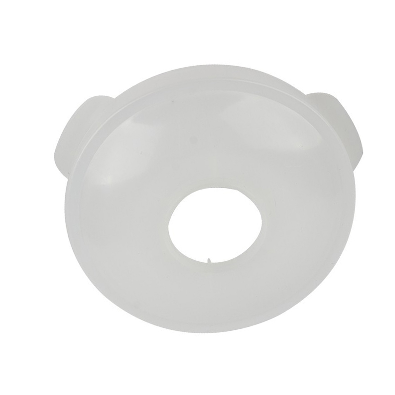 地球7100-A濾棉蓋圖片4 地球7100-A濾棉蓋圖片4