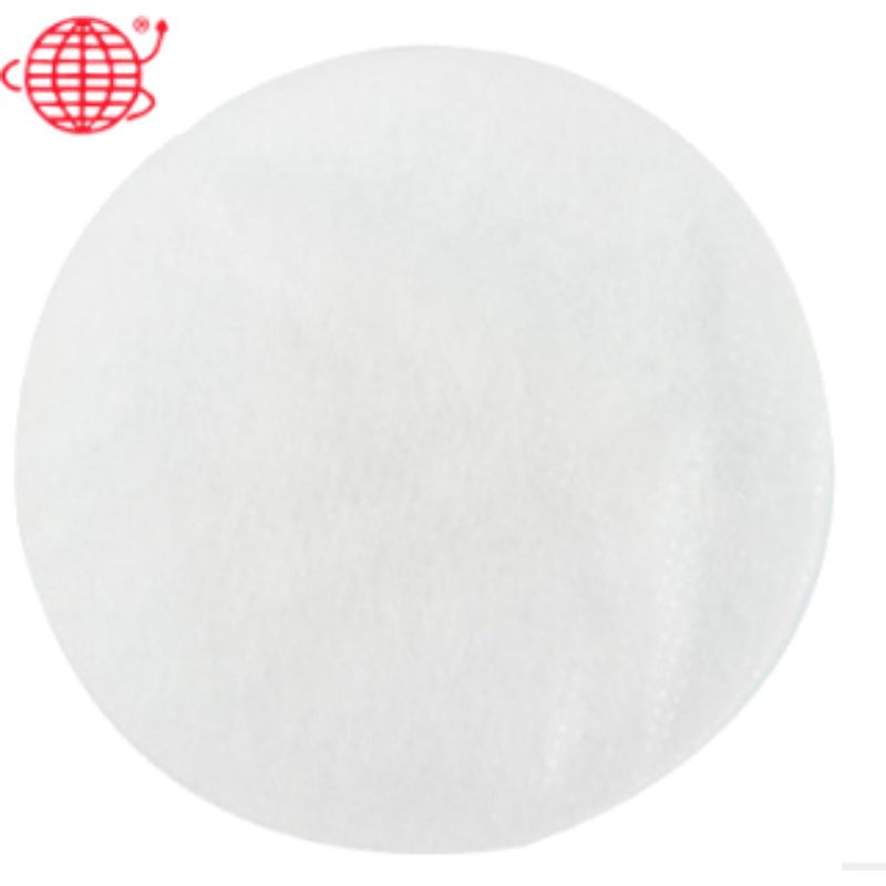 地球YF80-1+KN90靜電濾棉圖片4 地球YF80-1+KN90靜電濾棉圖片4