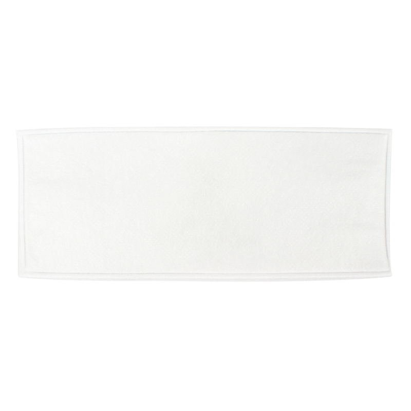 地球3201+KN95靜電濾棉圖片1 地球3201+KN95靜電濾棉圖片1