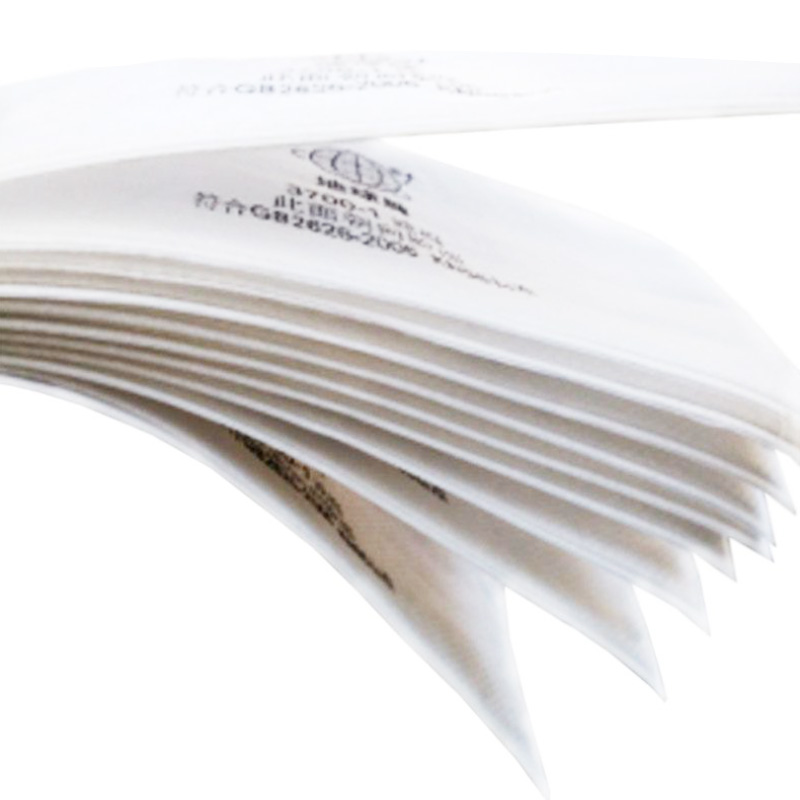 地球3700-1KN95濾棉圖片2