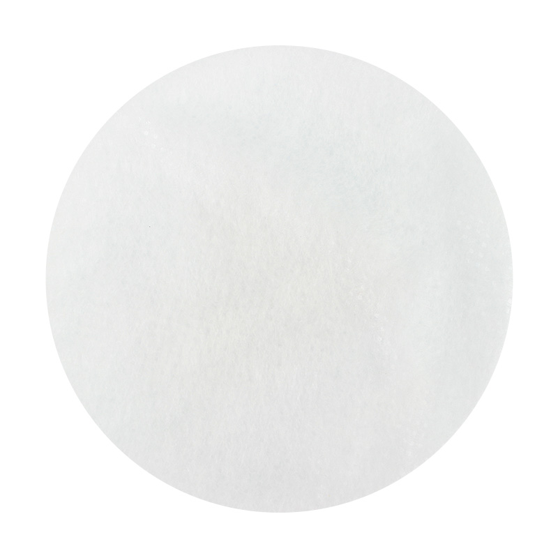 地球YF80-1KN90濾棉圖片3 地球YF80-1KN90濾棉圖片3