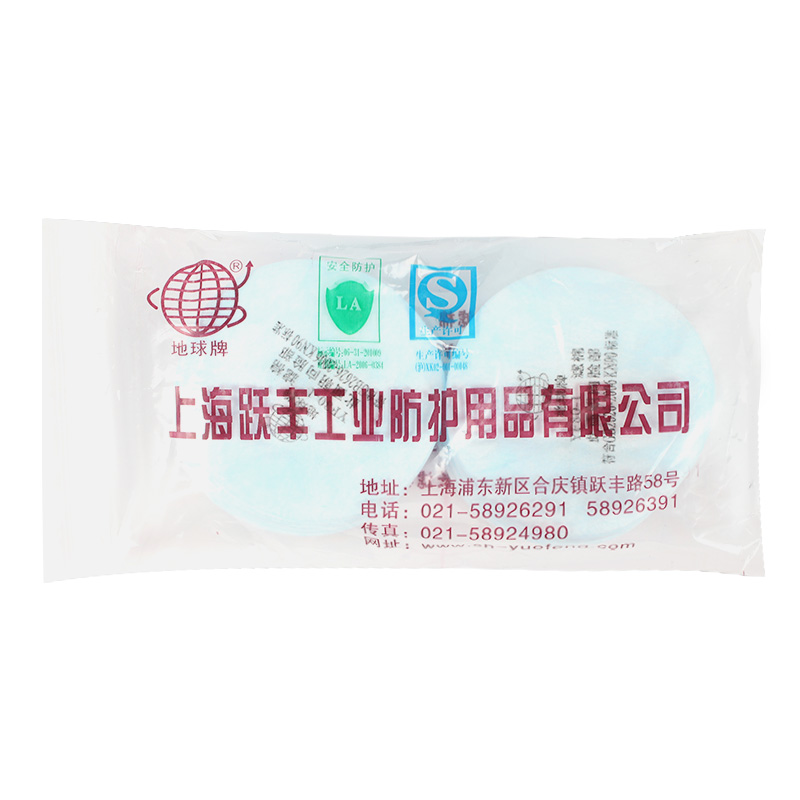 地球YF80-1KN90濾棉圖片2 地球YF80-1KN90濾棉圖片2