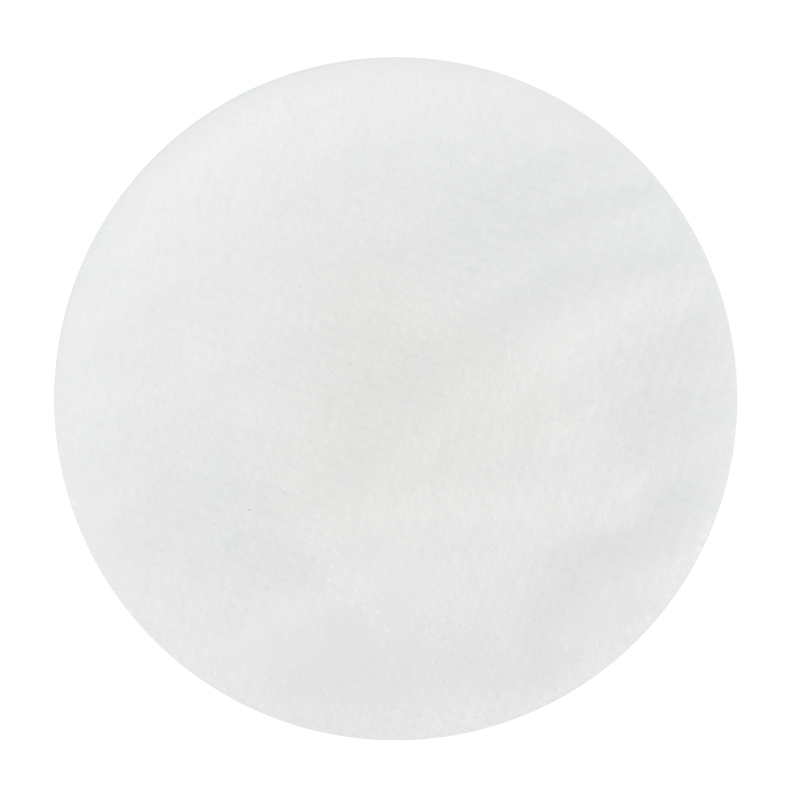 地球YF87-1KN90濾棉圖片1 地球YF87-1KN90濾棉圖片1