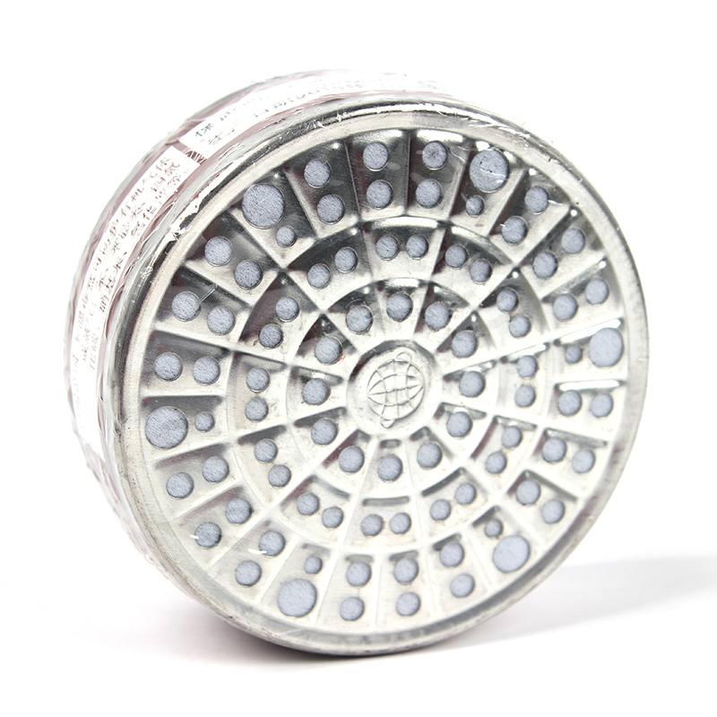 地球2001-3防有機氣體及蒸氣濾毒盒圖片3