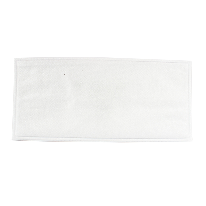 地球3100-1KN90濾棉圖片1 地球3100-1KN90濾棉圖片1