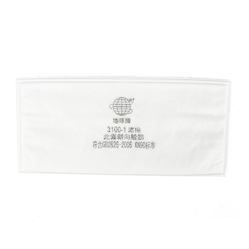 地球3100-1KN90濾棉圖片2 地球3100-1KN90濾棉圖片2