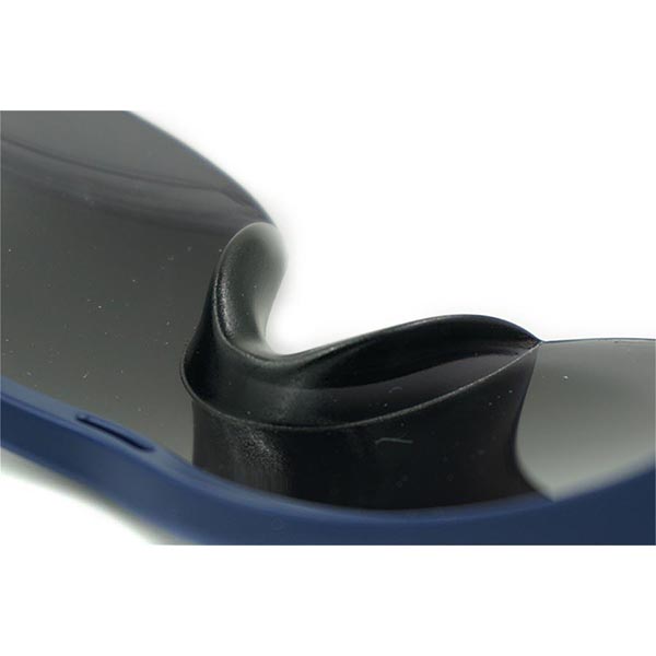 羿科60200234 Skyvo防沖擊安全眼鏡圖片1 羿科60200234 Skyvo防沖擊安全眼鏡圖片1