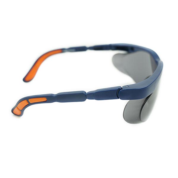 羿科60200234 Skyvo防沖擊安全眼鏡圖片3 羿科60200234 Skyvo防沖擊安全眼鏡圖片3