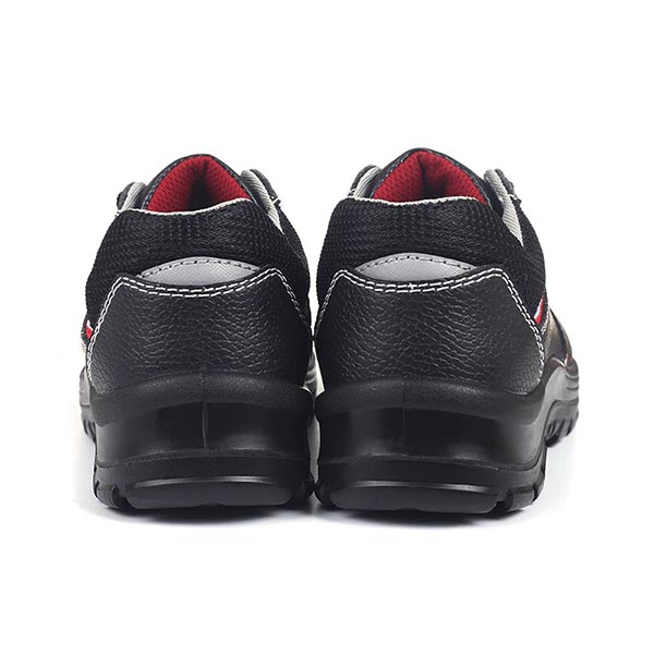 羿科60725600防水防油耐磨安全鞋圖片4 羿科60725600防水防油耐磨安全鞋圖片4