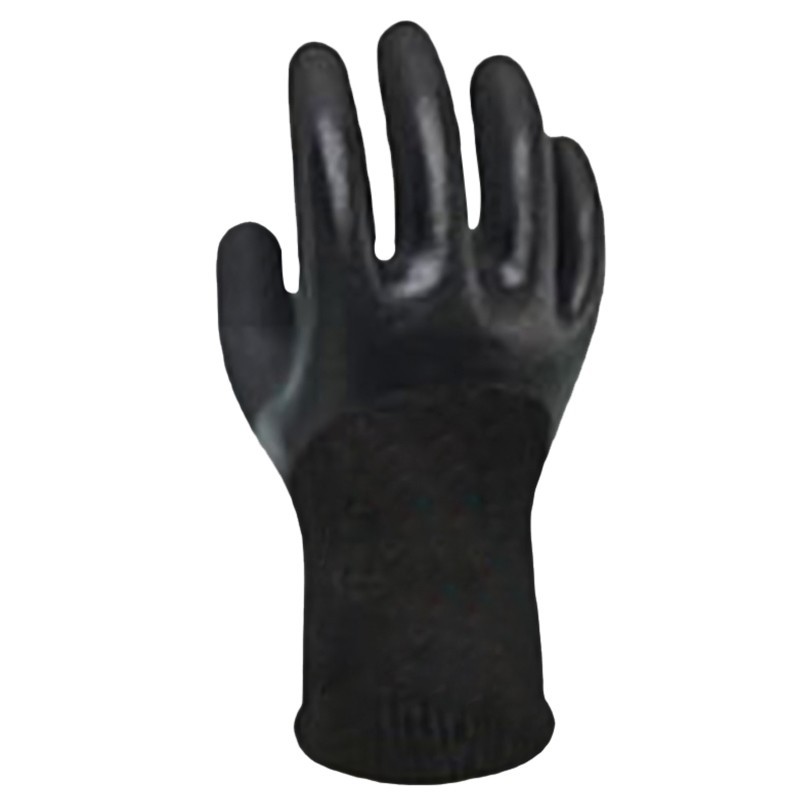 多給力WG-640+耐磨C級防割手套圖片2 多給力WG-640+耐磨C級防割手套圖片2