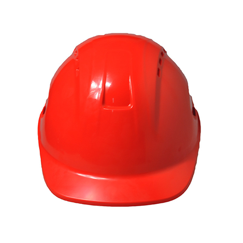 高瑪GM-16 ABS透氣式安全帽圖片1